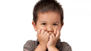 Παιδιά με αργοπορημένη ομιλία: το φαινόμενο Late Talker