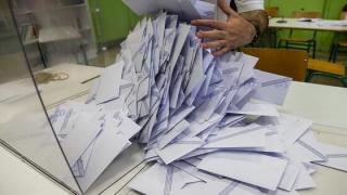 Αντίστροφη μέτρηση για τις αυτοδιοικητικές εκλογές 2023 - Μάθε πού ψηφίζεις