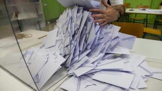 Αυτοδιοικητικές εκλογές 2023: Λιγότεροι κατά 2.000 οι εγγεγραμμένοι εκλογείς του Έβρου 