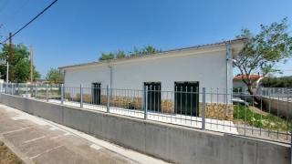 Ο Δήμος Αλεξανδρούπολης καλεί τους αγρότες να εκδηλώσουν ενδιαφέρον για τη διαθέσιμη θερμική ενέργεια