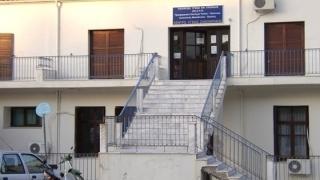 Αγανακτισμένος ο μοναδικός παιδίατρος του Κέντρου Υγείας Σαμοθράκης 
