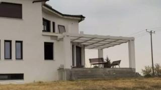Νεκρό 16χρονο αγόρι από διαρροή αερίου στην Ξάνθη – Τα 4 παιδιά εντόπισε λιπόθυμα η μητέρα τους