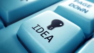 2ο πιλοτικό εργαστήριο επιχειρηματικής ανακάλυψης στην ΠΑΜ-Θ.