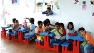 Ρητό 'ΟΧΙ' του υπουργείου Παιδείας στην ίδρυση δίγλωσσων νηπιαγωγείων στη Θράκη.