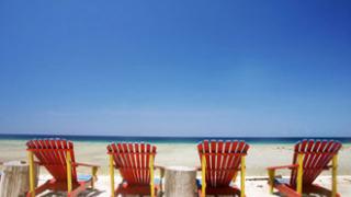 Δωρεάν διακοπές από τον ΟΑΕΔ σε 100.000 δικαιούχους.