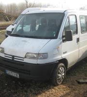 Δελτίο τύπου της 4ης Φεβρουαρίου 2016