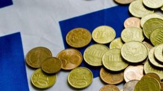 Στην ΑΜ-Θ η μεγαλύτερη μείωση του ΑΕΠ πανελλαδικά.