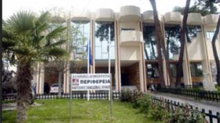 Πρωταθλήτρια ανεργίας η Περιφέρεια ΑΜ-Θ.