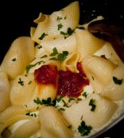 Villa Pasta: η νέα γευστική πρόταση στην πόλη της Αλεξανδρούπολης.