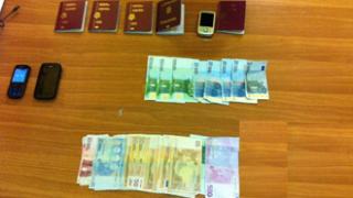 ΔΕΛΤΙΟ ΤΥΠΟΥ ΤΗΣ 6ης ΑΠΡΙΛΙΟΥ 2013