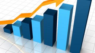 91 αιτήσεις για τον Αναπτυξιακό Νόμο στην ΑΜ-Θ.