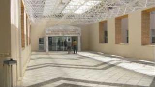 Αντιδράσεις για τις συγχωνεύσεις κλινικών στο Π.Γ.Ν.Ε.