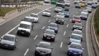 Έρχονται αλλαγές σε Κ.Ο.Κ. και διπλώματα.