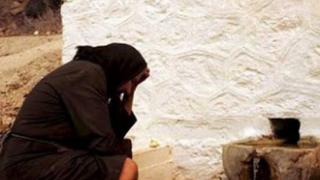 Ορεστιάδα: Για υπόπτους κλοπών προειδοποιεί η αστυνομία. 