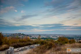Το Διδυμότειχο με τα ωραία του!