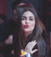 Super Σάββατο με "Big Bang VIP" party στο Prive club