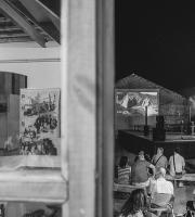 Ηλιάσκος και Δροσάκης έβαλαν "φωτιά" στο Βιομηχανικό Συγκρότημα Τζίβρε, στο Σουφλί