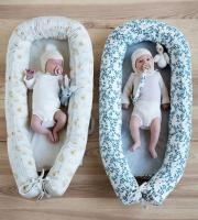 Διακόσμηση βρεφικού & παιδικού δωματίου