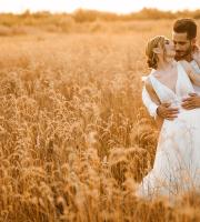 Υπηρεσίες φωτογραφίας