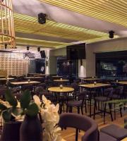 Τεχνική - Μελετητική