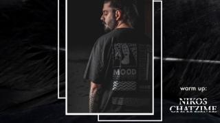 Ο Elias Kazais έρχεται για ένα δυνατό dj set στο Pennan