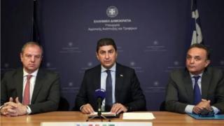 Τα 16 μέτρα στήριξης που θα ισχύσουν για τους αγρότες του Έβρου