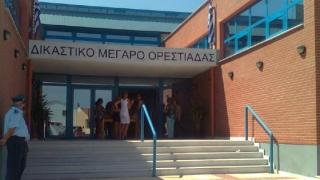 Διδυμότειχο: Στη φυλακή ο 35χρονος που ξυλοκόπησε τον φίλο του 