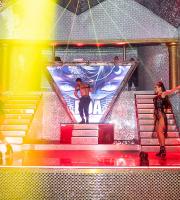 ΒΟΑ night club: Άνοιξε τις πόρτες του το νέο club στην Αλεξανδρούπολη!