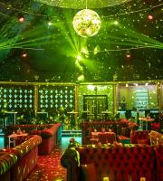 ΒΟΑ night club: Άνοιξε τις πόρτες του το νέο club στην Αλεξανδρούπολη!