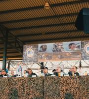 Φωτορεπορτάζ από την τελική φάση της στρατιωτικής άσκησης "Παρμενίων 2017"