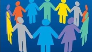 Διεθνής Ημέρα Νοσηλευτών η 12η Μαΐου.