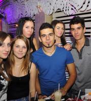 Αποχαιρέτησε το καλοκαίρι το Reina Summer Club με...super fiesta!