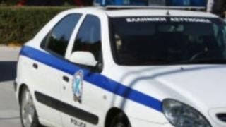 Μηνιαίος απολογισμός σε θέματα Οδικής Ασφάλειας στην ΑΜ-Θ.