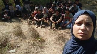 Η «Μαρία του Έβρου» αποδείχθηκε «η μεγαλύτερη υπόθεση fake news»