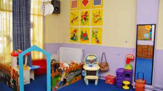 EETAA: Ανακοινώθηκαν οι οριστικοί πίνακες των δικαιούχων.