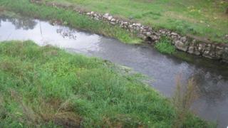 Ροδόπη: 63χρονος αυτοπυρπολήθηκε και βρέθηκε νεκρός σε ρυάκι δύο μέρες μετά.