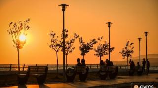 Έρχεται ο χειρότερος καύσωνας του καλοκαιριού - Που θα φτάσει ο υδράργυρος