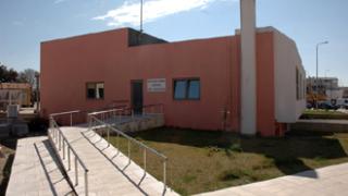 Γραφείο Εξυπηρέτησης Αλλοδαπών θα λειτουργήσει στην Αλεξ/πολη.