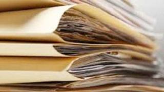 Τι πρέπει να γνωρίζουμε για την αποδοχή κληρονομιάς.