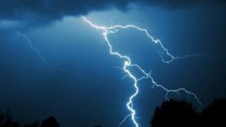 Θράκη: Έκτακτο δελτίο επιδείνωσης του καιρού.