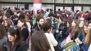 Ποιοι δικαιούνται το φοιτητικό επίδομα 2014. 