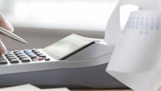 Νέο σύστημα για τον Φ.Π.Α. από την 1η Οκτωβρίου.