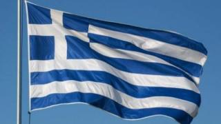 Πρόγραμμα εορτασμού Εθνικής Επετείου 25ης Μαρτίου