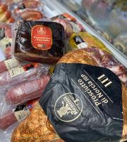 Deli & Wines