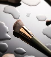 Υπηρεσίες φωτογραφίας