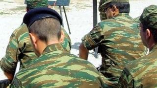 Η νέα εποχή των Ενόπλων Δυνάμεων: Ποια είναι τα σχέδια για τις μονάδες του Έβρου