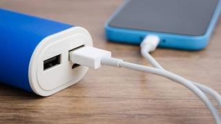 Έκρηξη power bank “δείχνει” η φωτιά σε σπίτι οικισμού του δήμου Διδυμοτείχου 