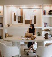 Νικολέττα Μήρτσου, ειδική Ενδοκρινολόγος / Διαβητολόγος