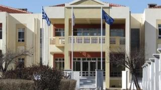 Αντιδρά το ΔΠΘ στην ίδρυση παραρτήματος του ΕΚΕΤΑ στην Αλεξανδρούπολη