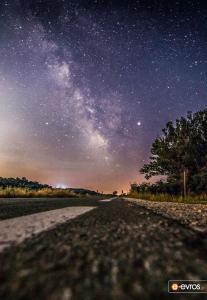 Στον οικισμό Ζώνη, στα βόρεια του Έβρου